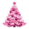 Surtiditos Navideños💞3🇵🇪Clásica 22