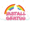 Arch Linux México 17