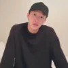 B✰ngch✰n 20220613 live ! ! 20