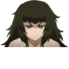 Steins;Gate Sticker Pack :: 18