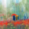 Autumn rain 17