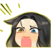 Animes💞12🇵🇪Clásica 16