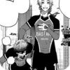 BlueLockBluePrison6 19