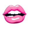 Surtiditos Cute Color Rosa💞1🇵🇪Clásica 17
