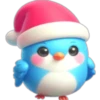 Feliz 🎄Navidad 🎁 20