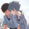 Evangelion by 17