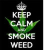 Snoop dogg 9