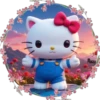 Hello kitty ✺5🇻🇪 18