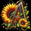 Abecedario💞127🇵🇪Clásica 16