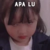 lalaaaa 17