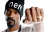 Snoop dogg 10