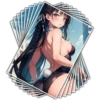 Animes 54👩🏻‍🎨 Img 1712 19