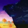 Autumn rain 20