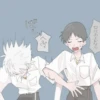 Evangelion by 18