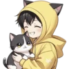 Niño Raulito(Cute)💞1🇵🇪Clásica 16