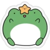 🐸 Froggy 20