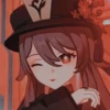 Genshin girls&memes muzimpack 21