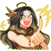 Animes💞12🇵🇪Clásica 19