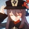 Genshin girls&memes muzimpack 22