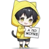 Niño Raulito(Cute)💞1🇵🇪Clásica 18