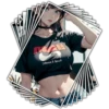 Animes 54👩🏻‍🎨 Img 1712 20