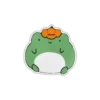 🐸 Froggy 21