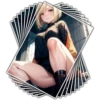 Animes 54👩🏻‍🎨 Img 1712 21