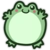 🐸 Froggy 22