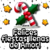 Linda Navidad ,🎄🎁 14