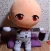 Evangelion 😼 20