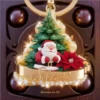 Nombres Navidad ❄☃️🎅🧑🏻‍🎄 6 6
