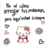 fraseadito Noviembre 🌹♥ 18