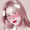 Stickers fr @rudjin_itzy 18