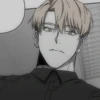 ‧₊˚ no reason ░ ‧₊˚ 22