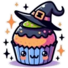 Halloween Cute 2🔮🪄🎃 18
