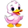 Surtiditos Cute Color Rosa💞1🇵🇪Clásica 18