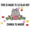 fraseadito Noviembre 🌹♥ 19