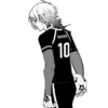 BlueLockBluePrison6 22