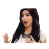 Memes Stickers by 10