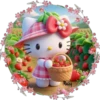Hello kitty ✺5🇻🇪 19