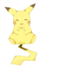 Pikachu ♡~ 23