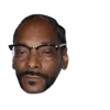 Snoop dogg 11