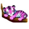 Surtiditos Cute Color Rosa💞1🇵🇪Clásica 22