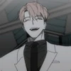 ‧₊˚ no reason ░ ‧₊˚ 23