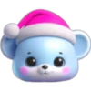 Feliz 🎄Navidad 🎁 22