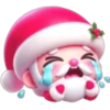 Feliz 🎄Navidad 🎁 23
