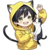 Niño Raulito(Cute)💞1🇵🇪Clásica 21