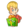 Mi pobre Angelito🎄💞1🇵🇪Clásica 24