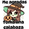Halloween Cute 2🔮🪄🎃 20