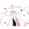 Boykisser UwU | 24